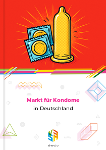 Markt für Kondome in Deutschland