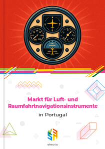 Markt für Luft- und Raumfahrtnavigationsinstrumente in Portugal