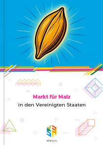 Markt für Malz in den Vereinigten Staaten
