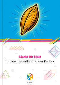Markt für Malz in Lateinamerika und der Karibik