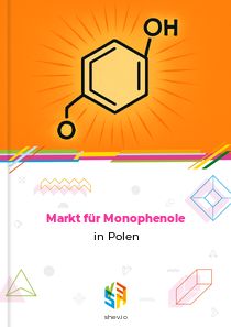 Markt für Monophenole in Polen