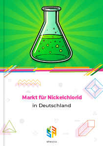 Markt für Nickelchlorid in Deutschland