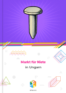 Markt für Niete in Ungarn