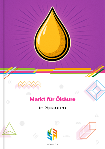 Markt für Ölsäure in Spanien