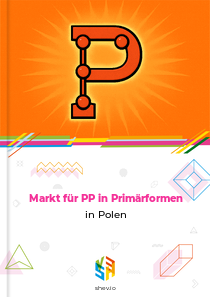 Markt für PP in Primärformen in Polen