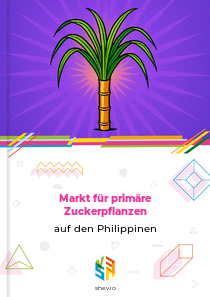 Markt für primäre Zuckerpflanzen auf den Philippinen