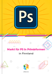 Markt für PS in Primärformen in Finnland