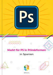 Markt für PS in Primärformen in Spanien