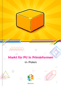 Markt für PU in Primärformen in Polen