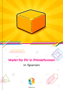 Markt für PU in Primärformen in Spanien
