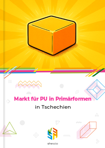 Markt für PU in Primärformen in Tschechien
