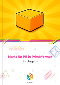 Markt für PU in Primärformen in Ungarn