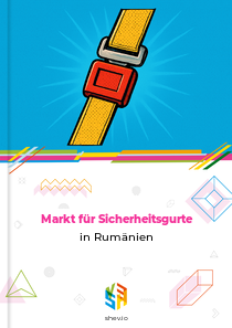 Markt für Sicherheitsgurte in Rumänien