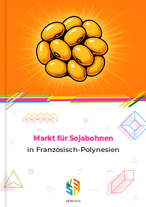 Markt für Sojabohnen in Französisch-Polynesien