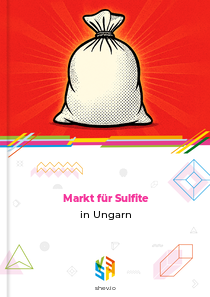 Markt für Sulfite in Ungarn