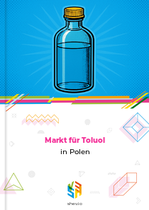 Markt für Toluol in Polen
