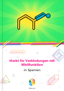 Markt für Verbindungen mit Nitrilfunktion in Spanien