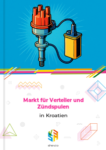 Markt für Verteiler und Zündspulen in Kroatien