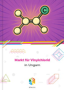 Markt für Vinylchlorid in Ungarn