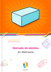 Mercado de alúmina en Alemania