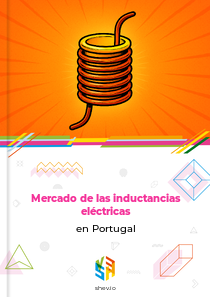 Mercado de las inductancias eléctricas en Portugal
