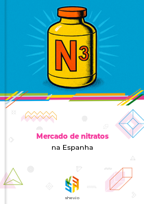 Mercado de nitratos na Espanha