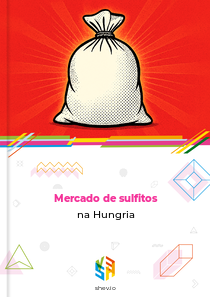 Mercado de sulfitos na Hungria