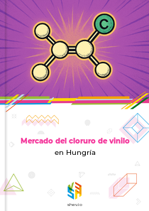 Mercado del cloruro de vinilo en Hungría