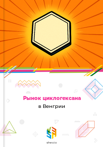 Рынок циклогексана в Венгрии