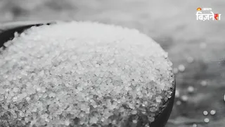 AISTA rejects India sugar shortage fears after 15% factory-price rise