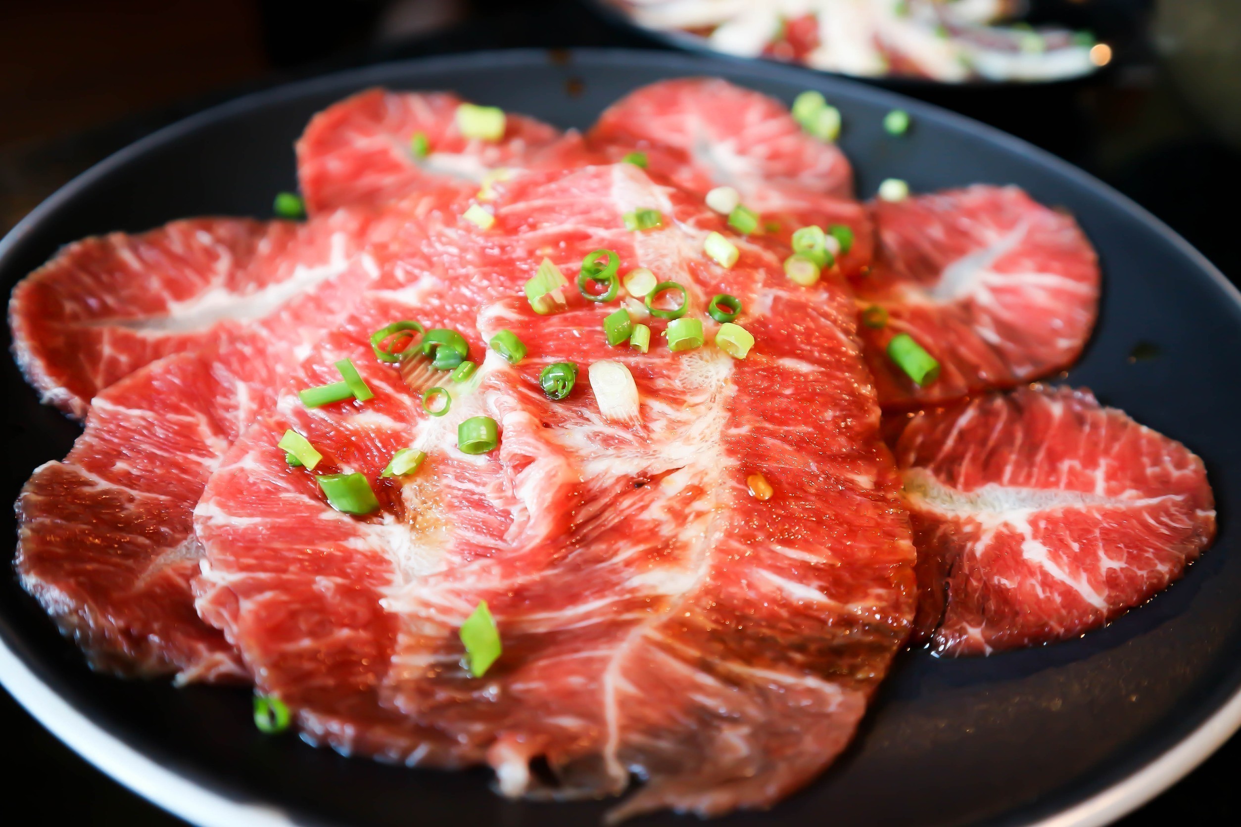 Record beef prices accelerate Argentina’s return to global export markets