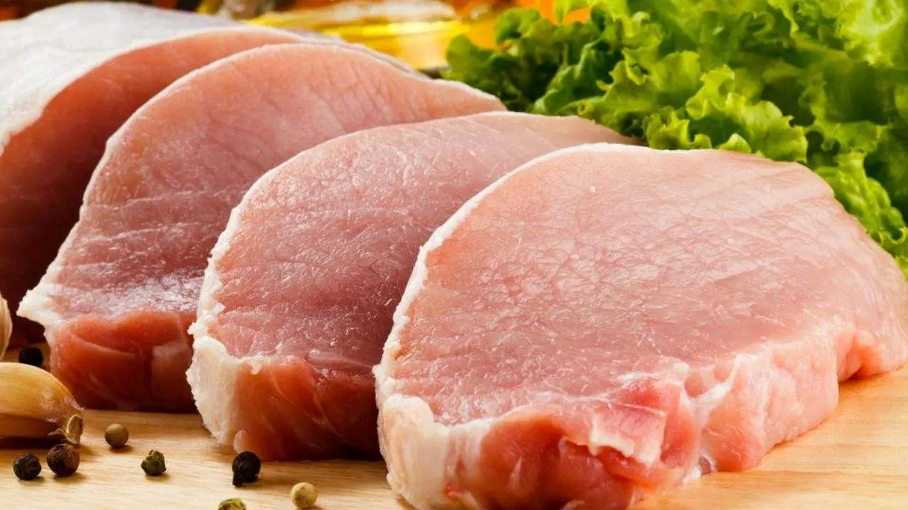 Argentina’s pork consumption rises 171% in 20 years as cheaper cuts challenge beef