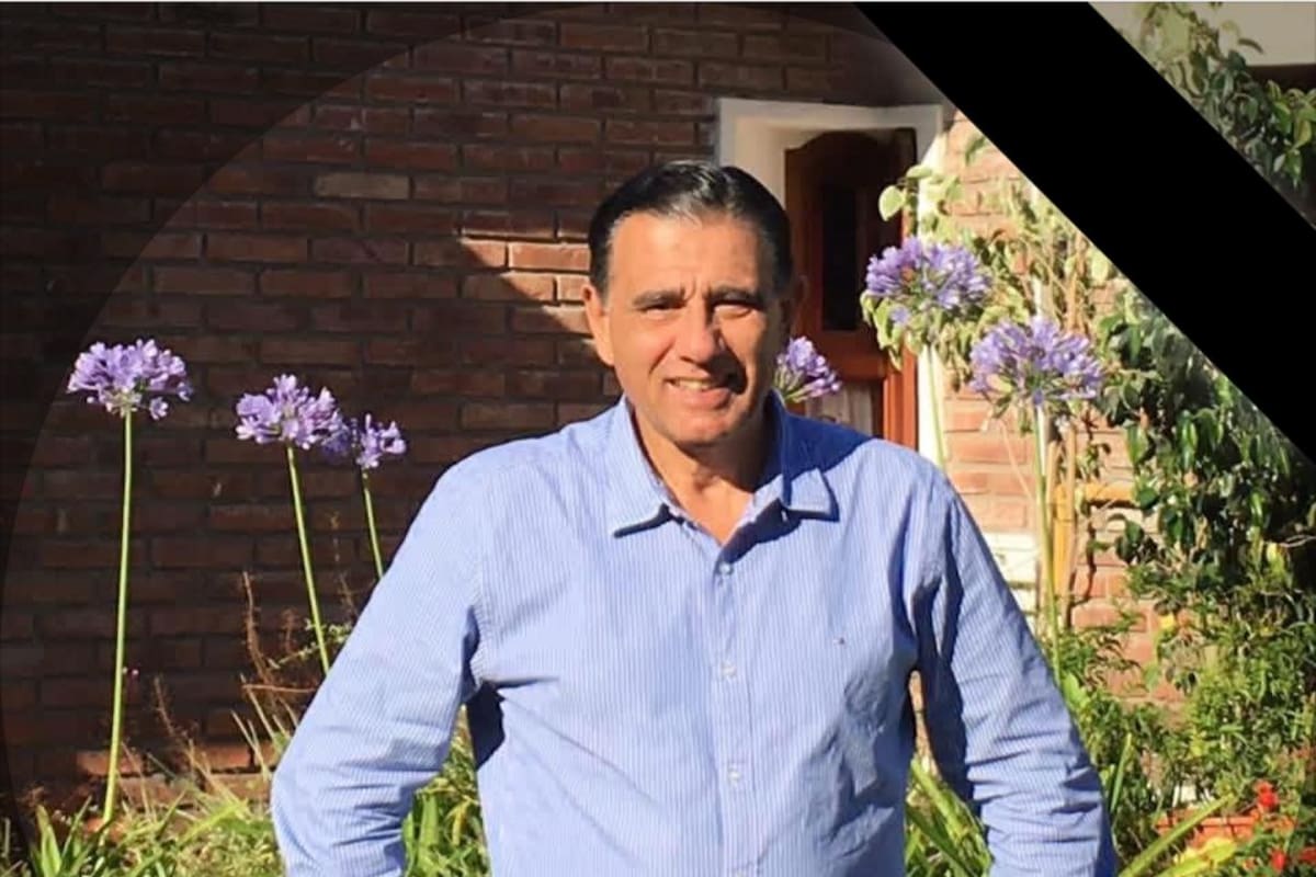 Argentina’s Areco Semillas ships 4,000 tonnes of non-GMO soybeans to US buyer