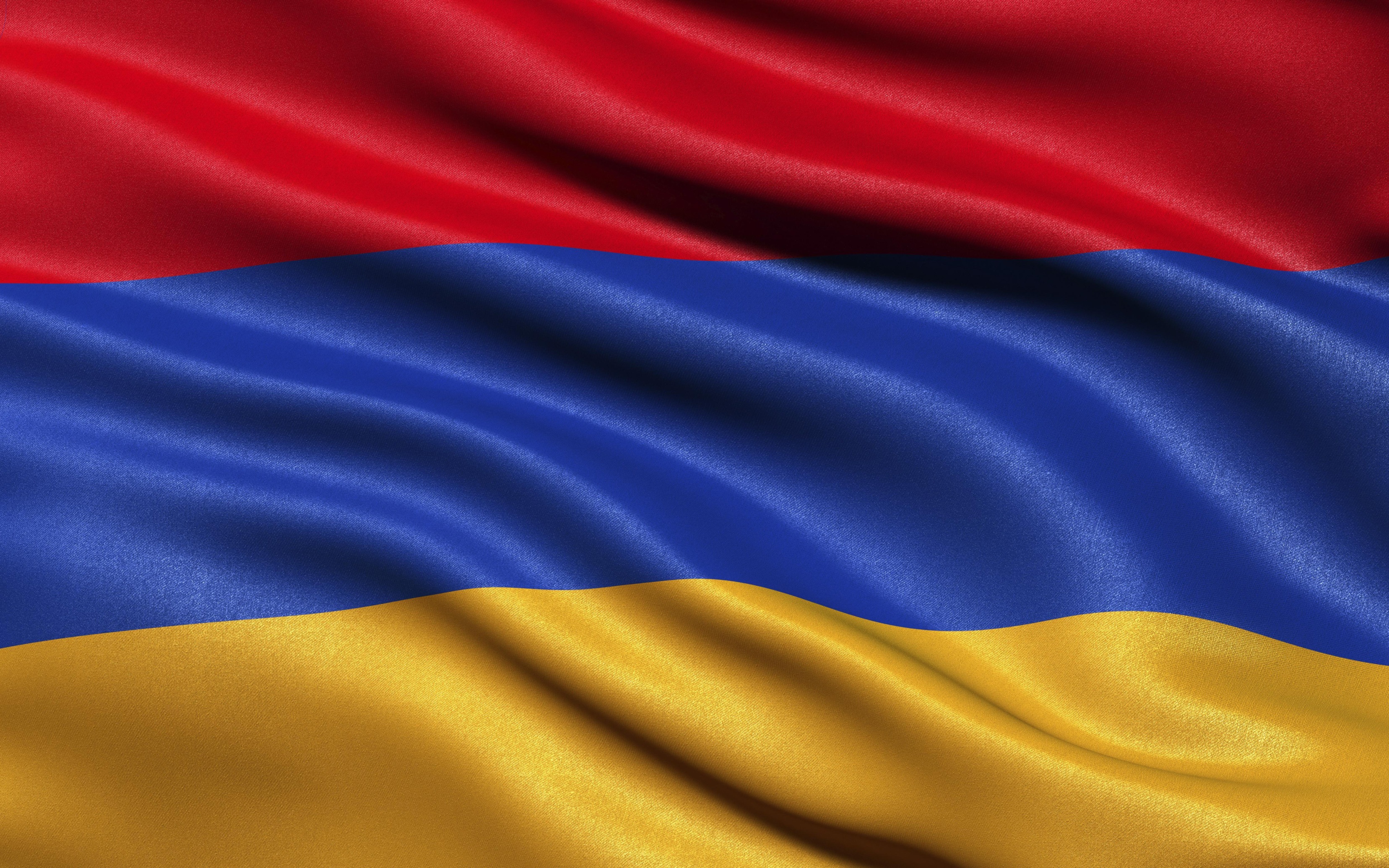 Armenian fish farmers protest as Russian market closure strands output