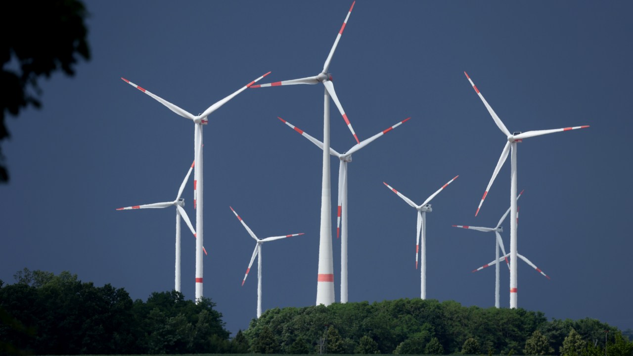 Australia’s power generation costs forecast to rise as coal plants retire