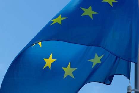 Austria tightens import controls to align food and feed with EU standards