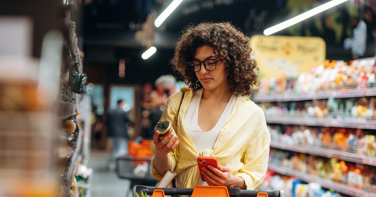 Beef tallow gains ground in snacks and protein bars as brands remove seed oils