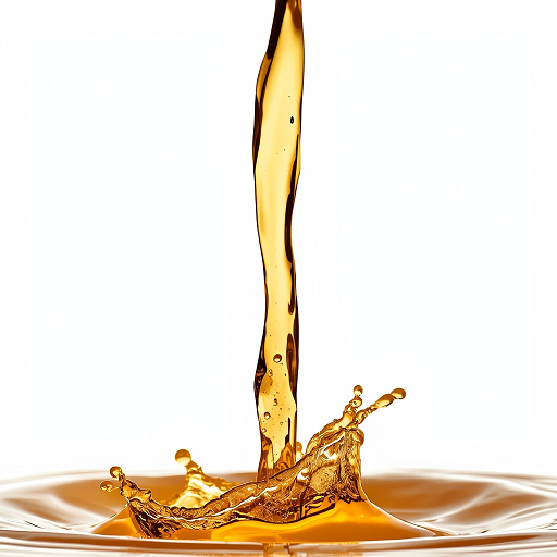 Brazil's soybean oil exports on track to exceed 2026 forecasts as global demand rises