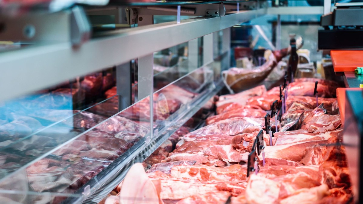 Brazil’s proposed beef volume swap with Uruguay for China stalls after industry resistance