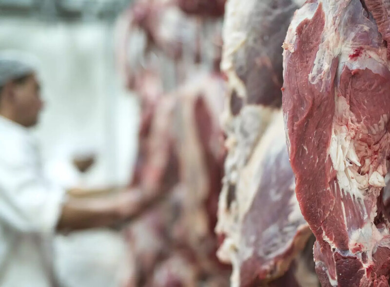 Brazilian beef prices set to rise through year-end as slaughter slows and China quota resets