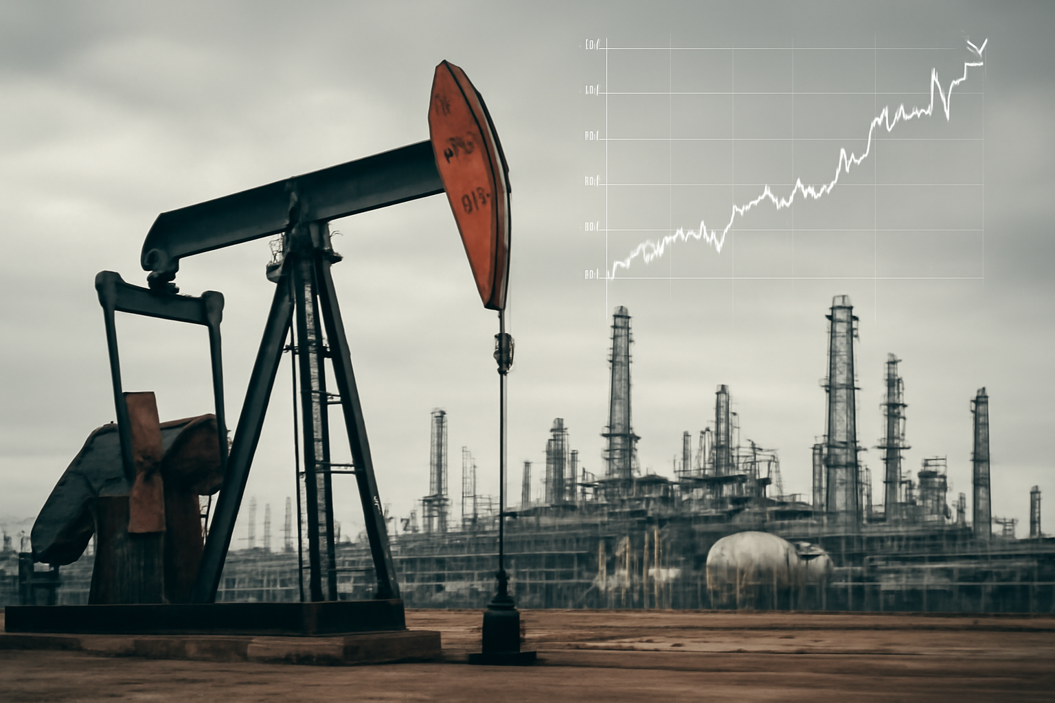 Brent rises above $88 as Iran-US tensions deepen fuel-cost concerns in India