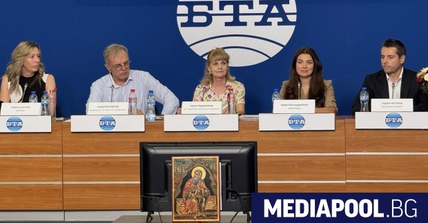 Bulgarian brewers invest €170 million as non-alcoholic beer sales surge
