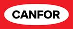 Canfor to permanently close Northwood pulp mill, removing 300,000 tonnes of annual capacity