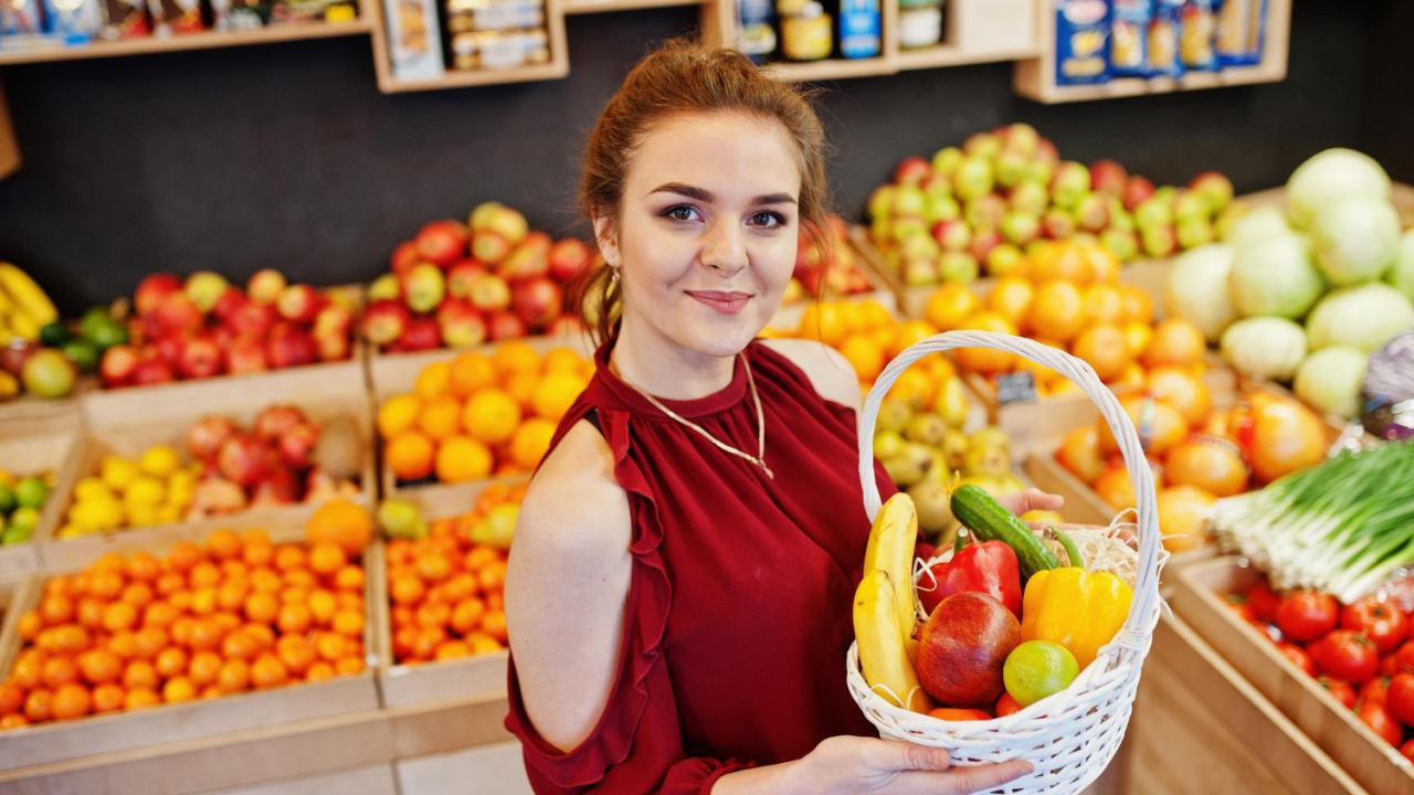 China’s apple and pear export revenue from Russia rises 25% to $44.3 million