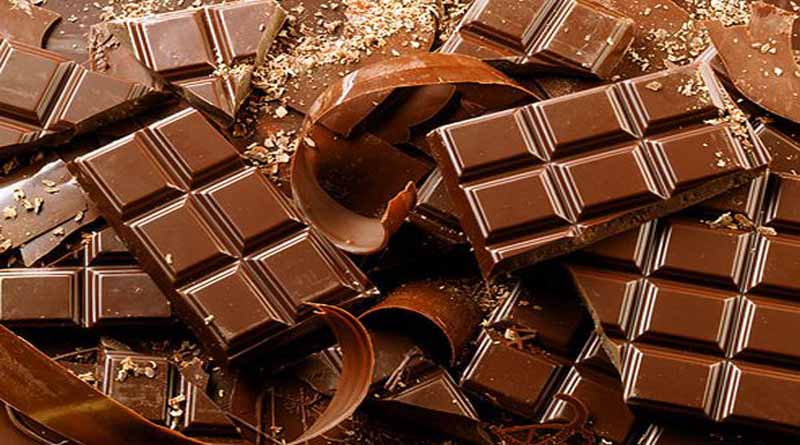 Cocoa prices fall 34% but chocolate stays expensive as makers rebuild margins