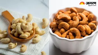 Codex backs India-led work on global cashew kernel standard
