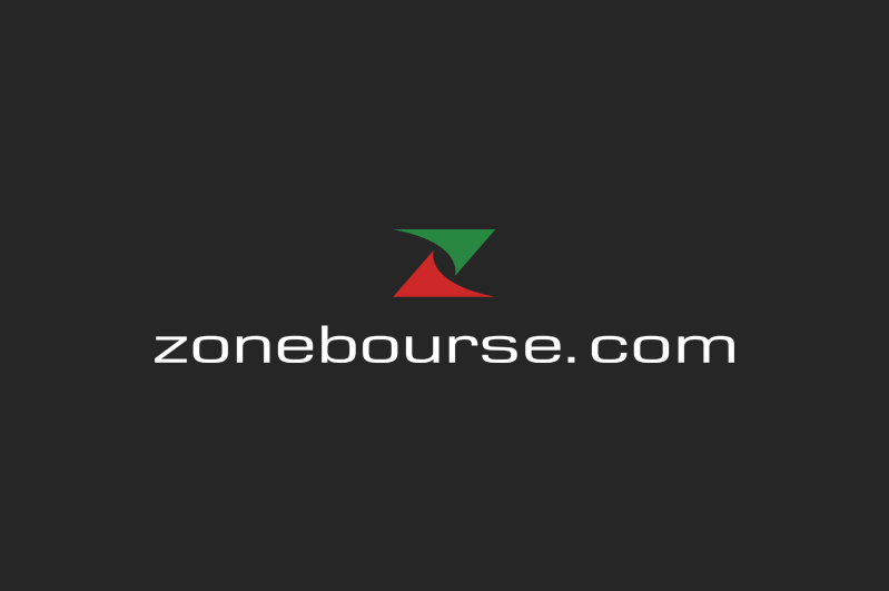 Côte d’Ivoire cocoa grindings rise 22% in June to 56,325 tonnes