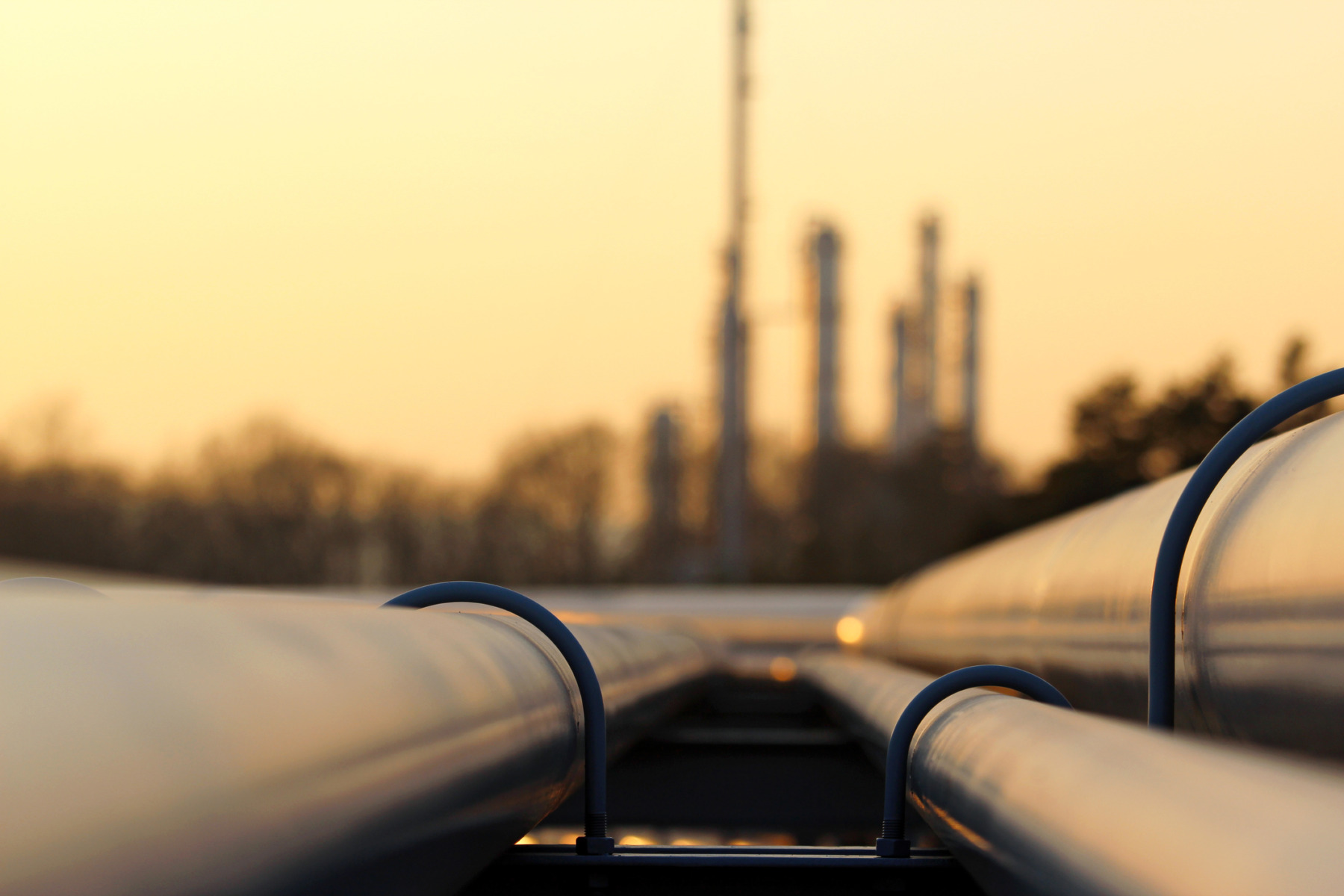 CPC oil halt exposes Romania’s reliance on Kazakh crude and raises fuel supply fears