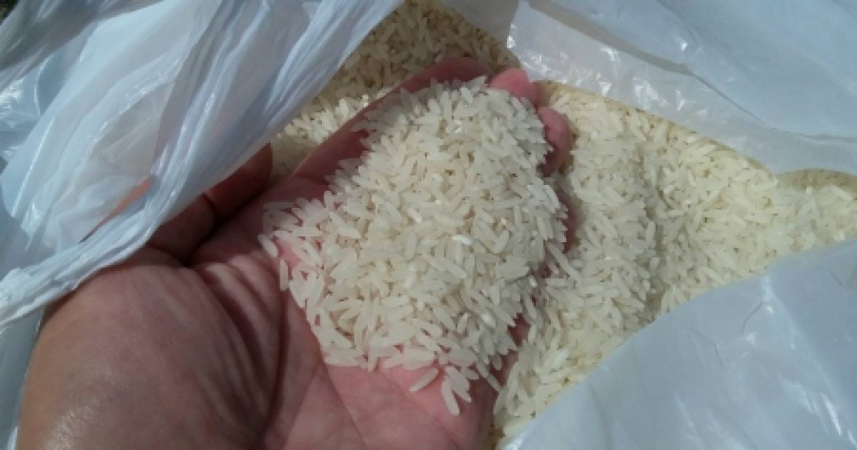 Cuba removes rice price ceiling and shifts pricing authority to Finance Ministry