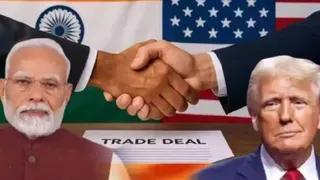 Delayed US-India trade deal leaves Indian exporters facing tariff relief and fresh risks
